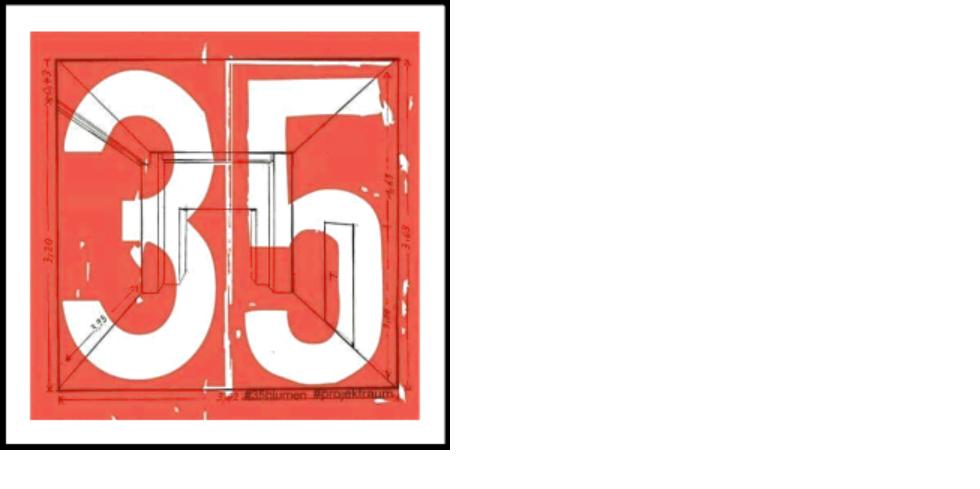 35blumen e.V.