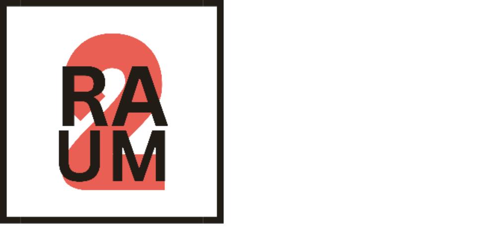 RAUM2